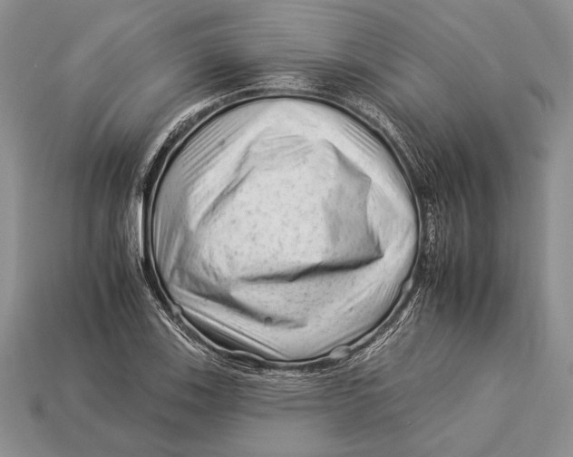 X0000112931123200909211108