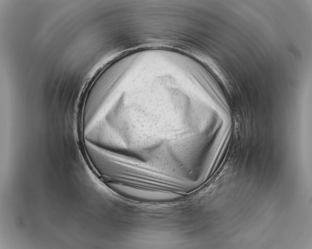 X0000112931143200909211108