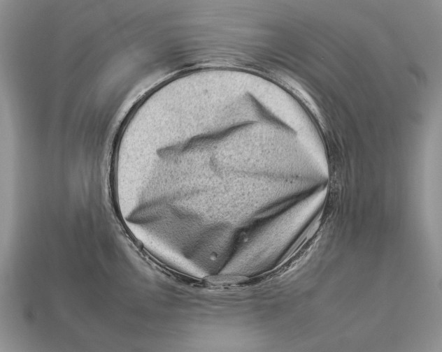 X0000112931146200909211108