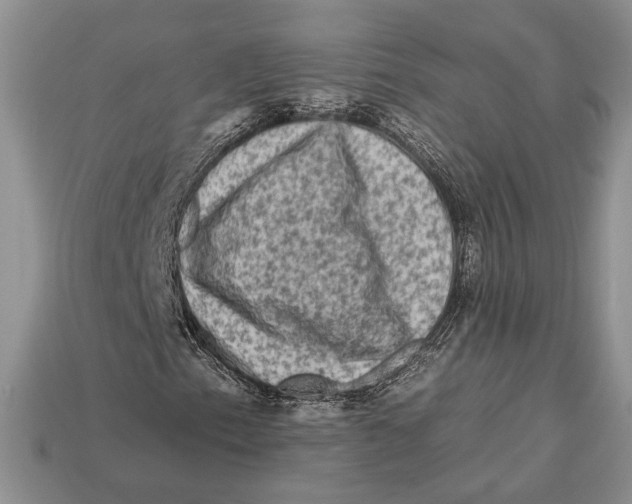 X0000112931153200909211108