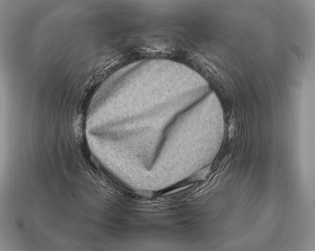 X0000112931156200909211108