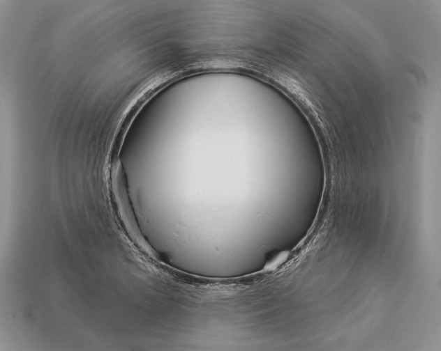 X0000112931181200909211107