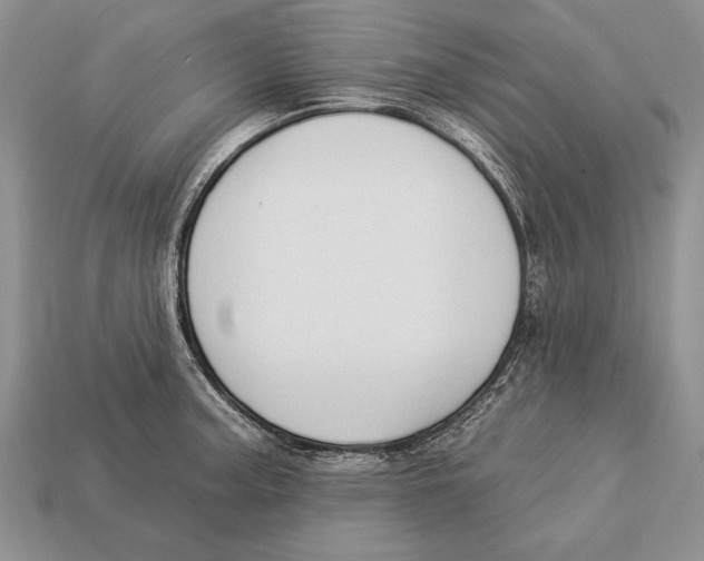 X0000112931187200909211107