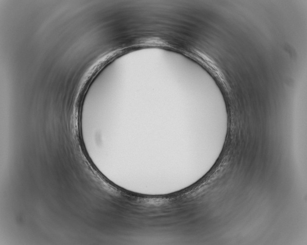 X0000112931188200909211107