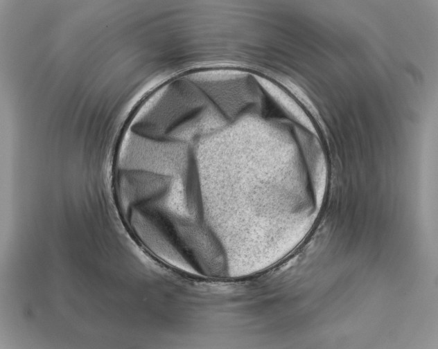 X0000112931197200909211107