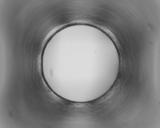 X0000112931199200909211107