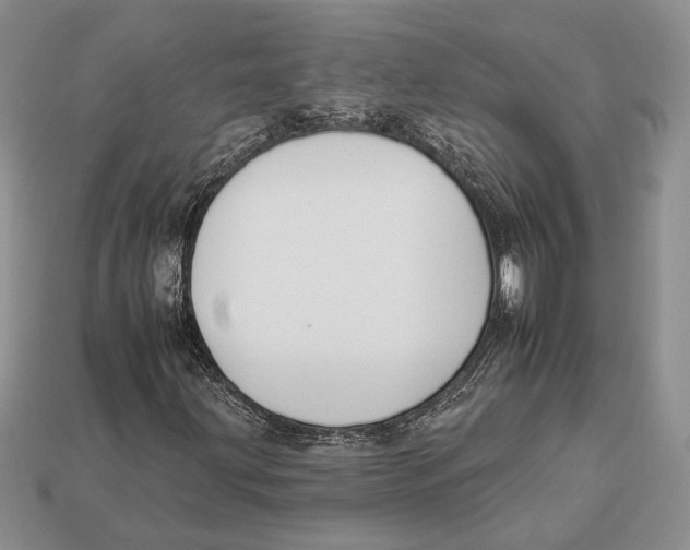 X0000112931203200909211106