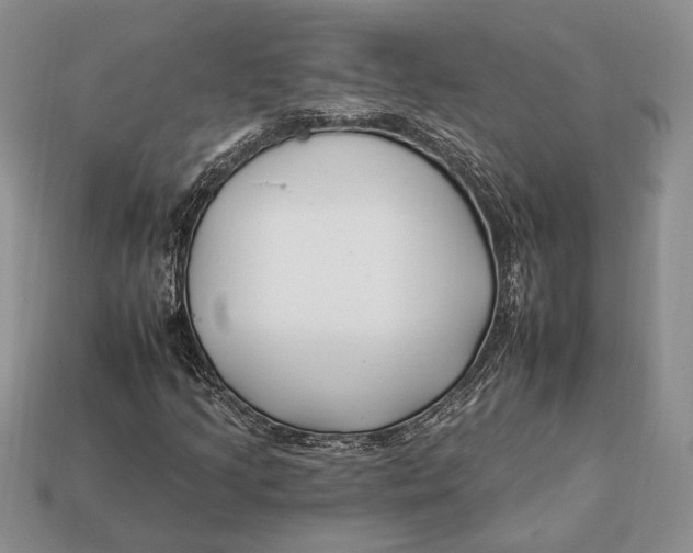 X0000112931205200909211107
