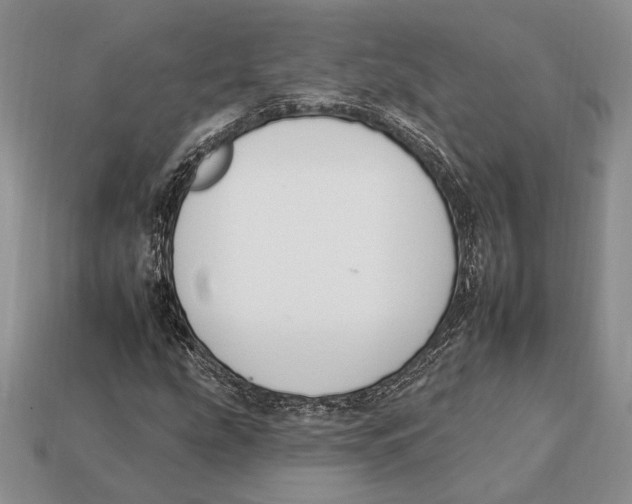 X0000112931207200909211107