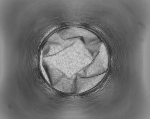 X0000112931212200909211107