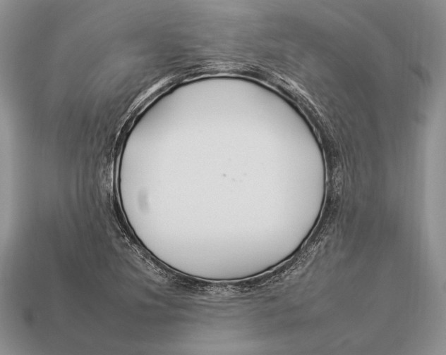 X0000112931220200909211107