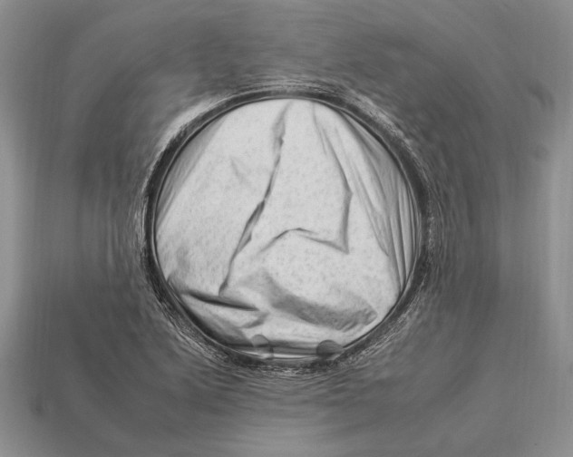 X0000112931222200909211107