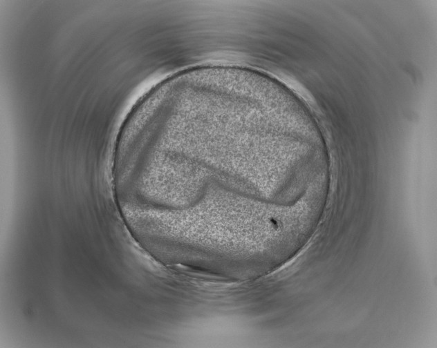 X0000112931248200909211107