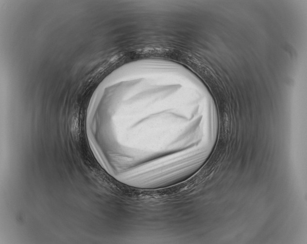 X0000112931250200909211106