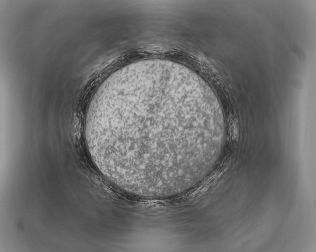 X0000112931253200909211106