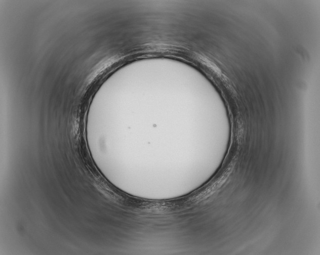 X0000112931259200909211106