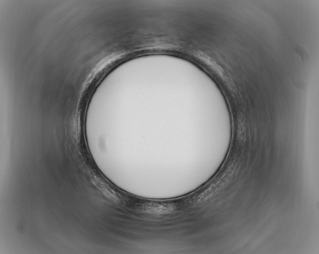 X0000112931270200909211106