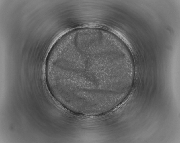 X0000112931283200909211106