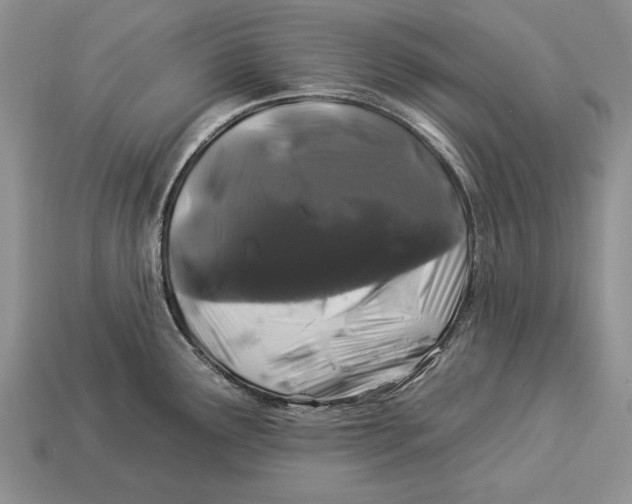 X0000112931291200909211106