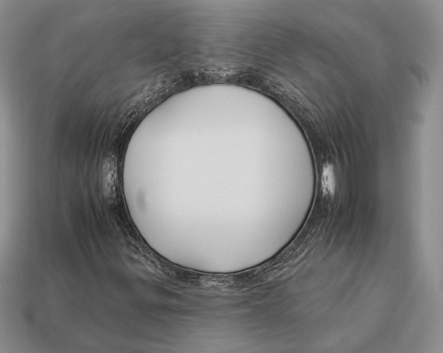 X0000112931299200909211105