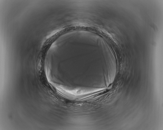 X0000112931303200909211105