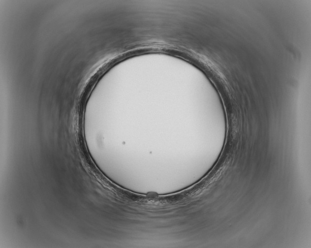 X0000112931318200909211106