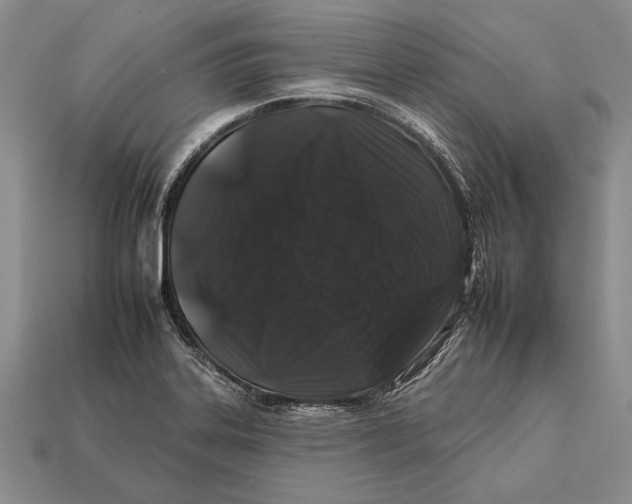 X0000112931323200909211106