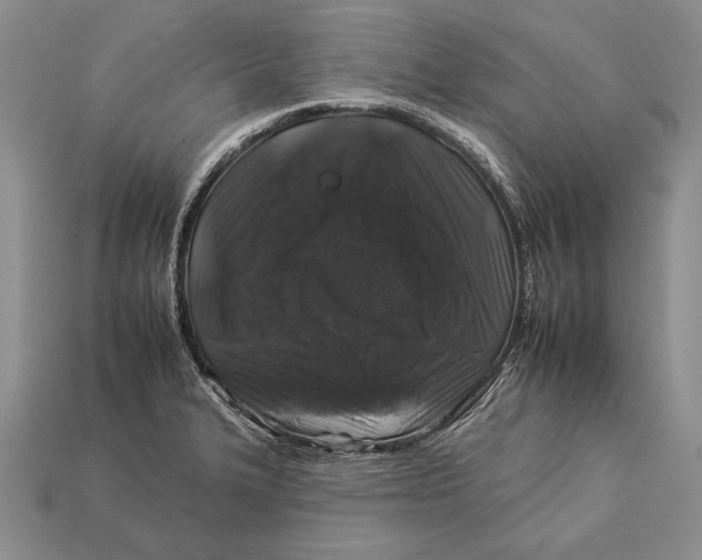X0000112931327200909211106