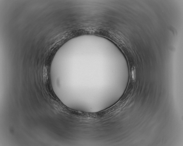 X0000112931347200909211105