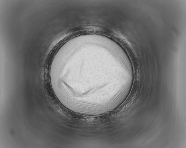 X0000112931352200909211105