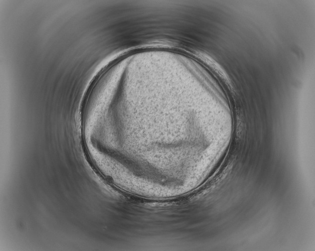 X0000112931380200909211105