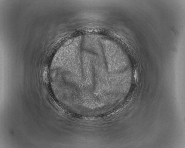 X0000112931396200909211104