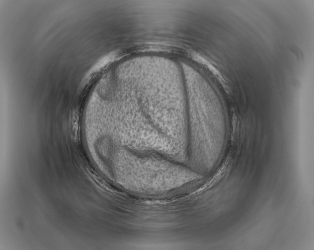 X0000112931403200909211104