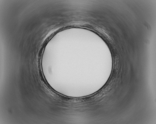 X0000112931404200909211104