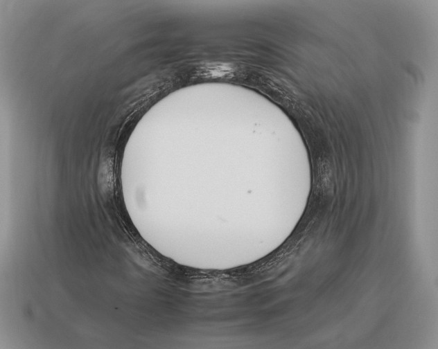 X0000112931442200909211104