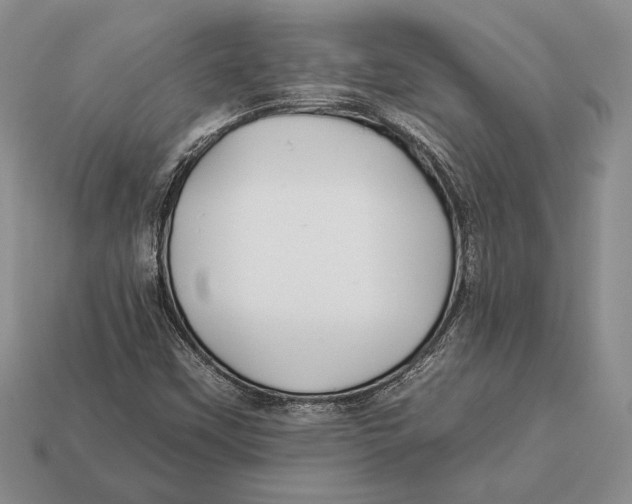 X0000112931451200909211104