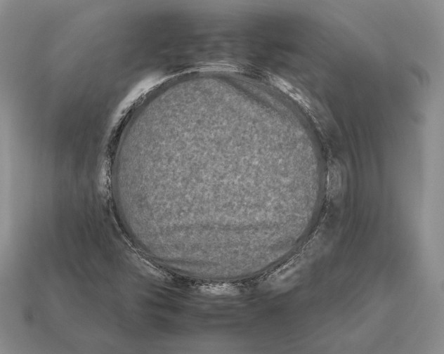 X0000112931454200909211104