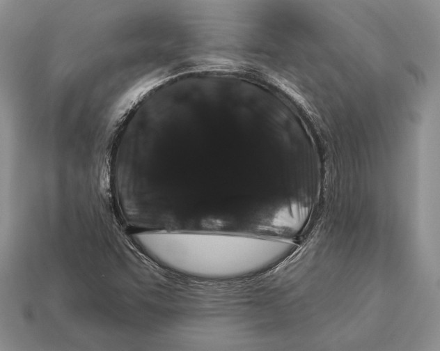 X0000112931455200909211104