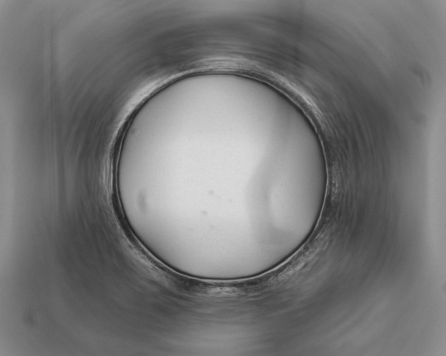 X0000112931467200909211104