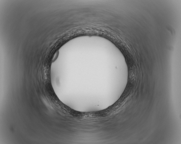 X0000112931490200909211103
