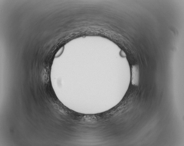 X0000112931491200909211103