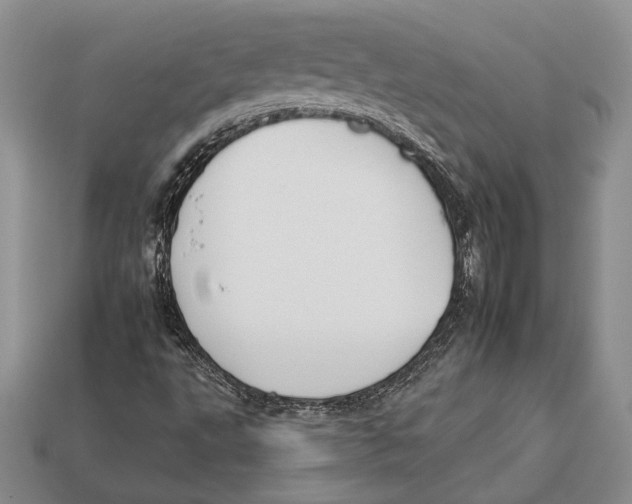 X0000112931495200909211103