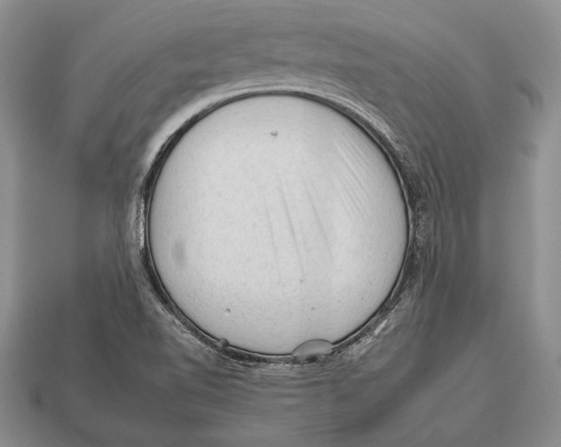 X0000112931510200909211103