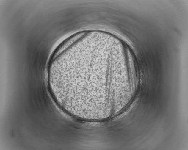 X0000112931517200909211103