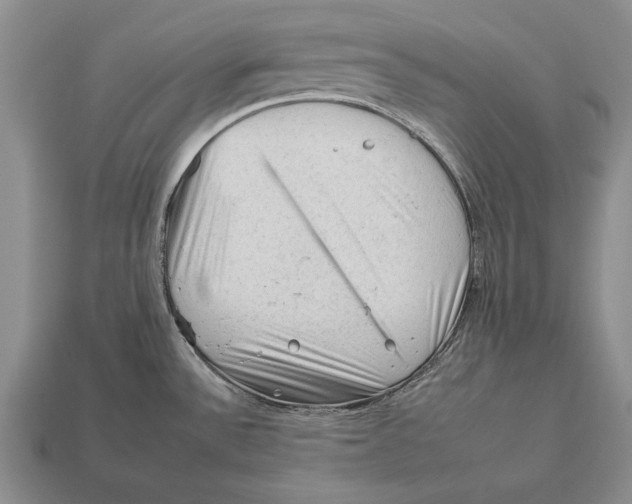 X0000112931532200909211103
