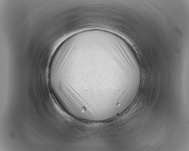 X0000112931535200909211103