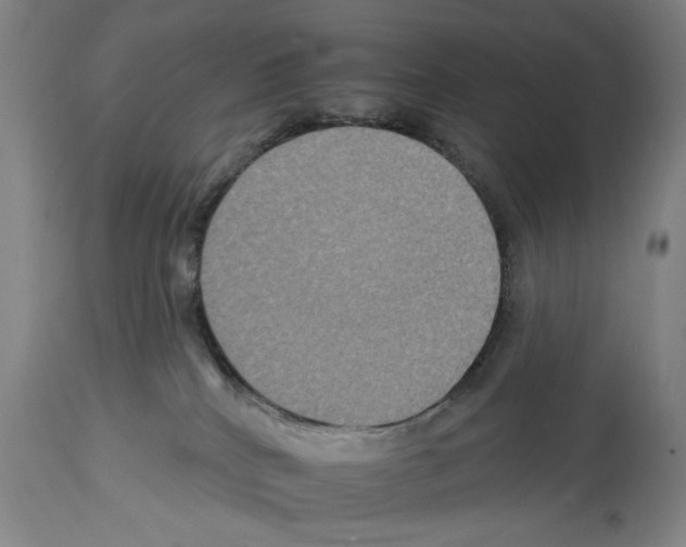 X0000112930040200910051142