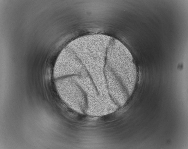 X0000112930093200910051142