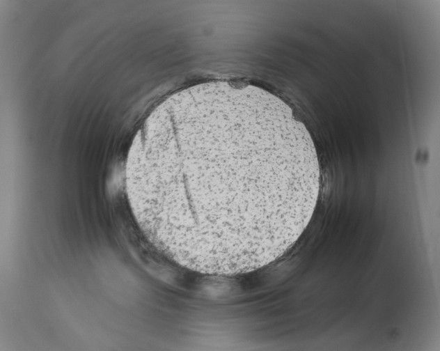 X0000112930095200910051142