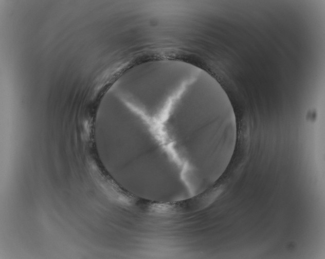 X0000112930139200910051140